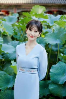 欧美色影