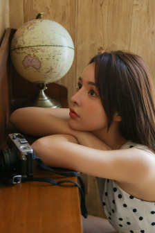 透明校服